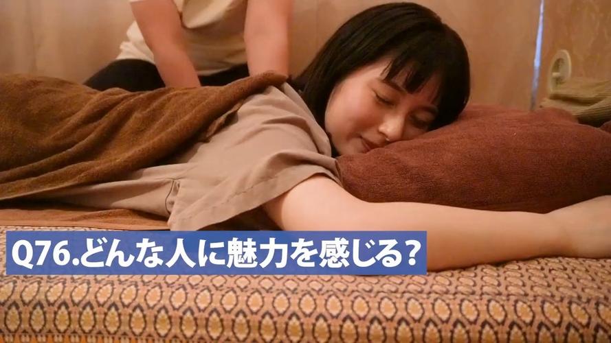 天伦影院在线观看的相关介绍