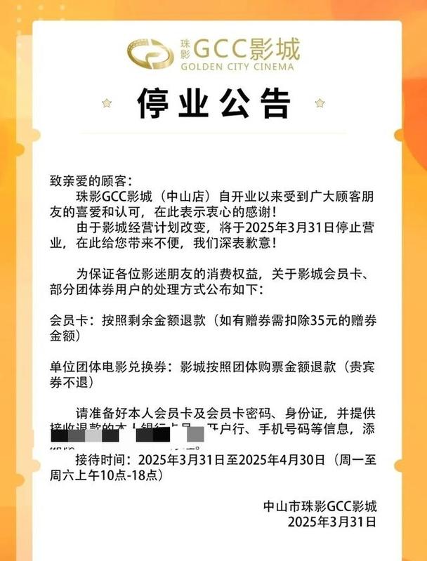 vide0sgratis欧美人妻熟妇的相关介绍