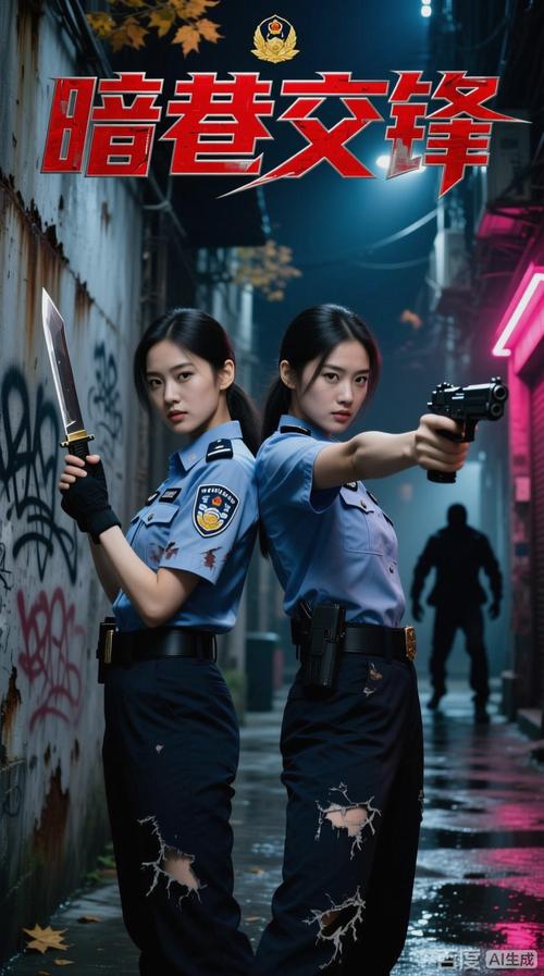 欧美在线 成人的相关介绍