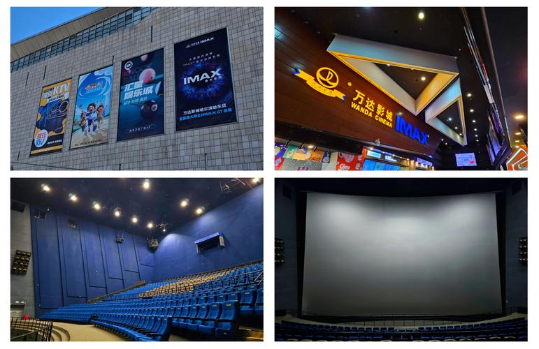 人妻啪啪在线的相关介绍