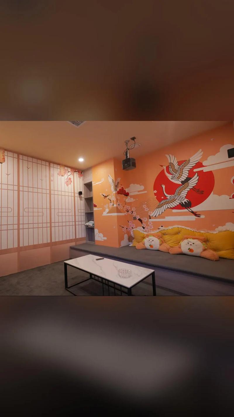 aaaaaaaaa毛片曰本喂奶的相关介绍