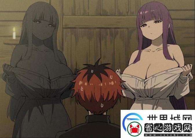 处女们淫秽的束缚的相关介绍