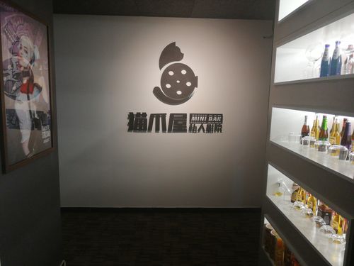 少妇人妻欲望第五章的相关介绍