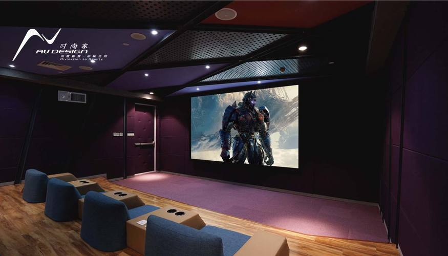 国产激情91久久精品的相关介绍