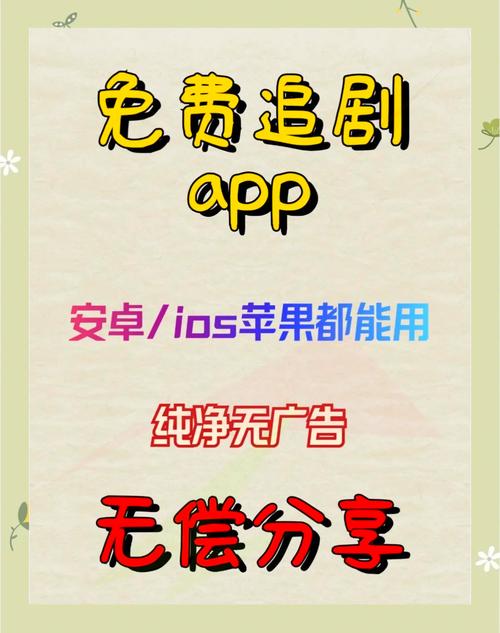 一边亲一边摸免费的相关介绍