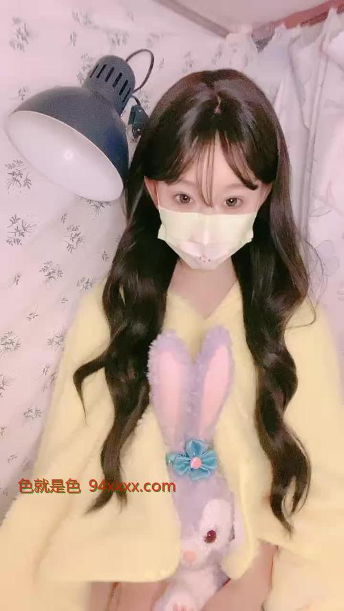 米奇影院第四色的相关介绍