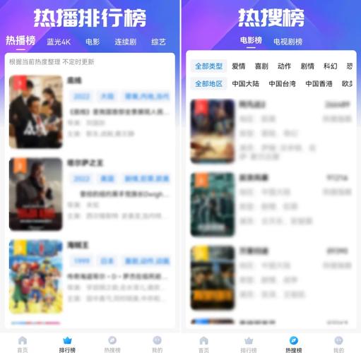 男同性恋裸体按摩的相关介绍