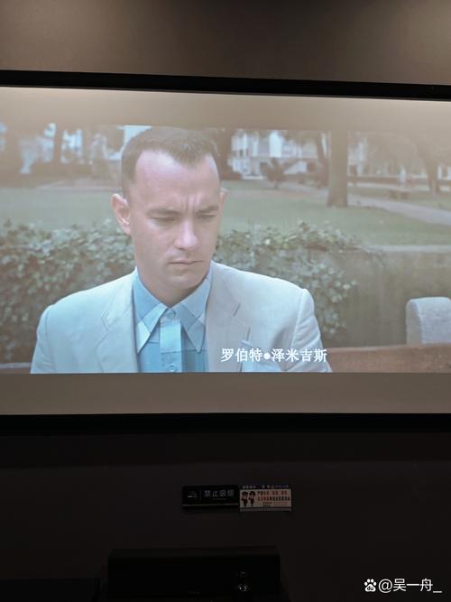 激情人妻 少妇 av的相关介绍