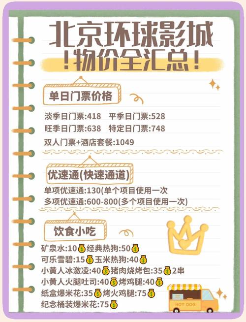 av毛片在线网址的相关介绍