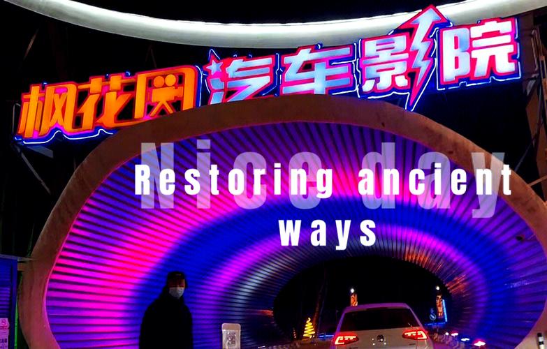 岛国精品毛片的相关介绍