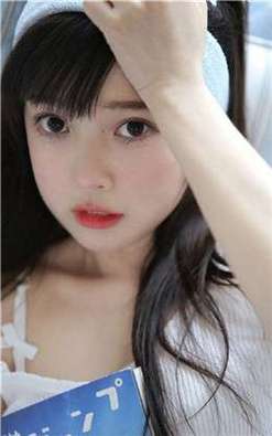 360影院的相关介绍