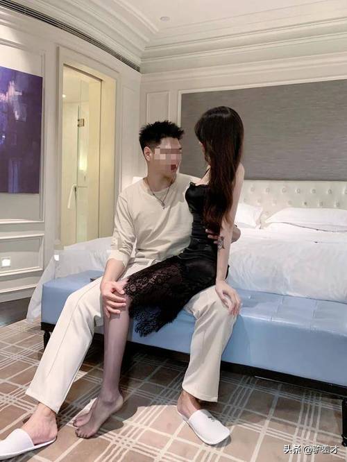中华广场电影院的相关介绍