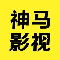 猩猩影院的相关介绍