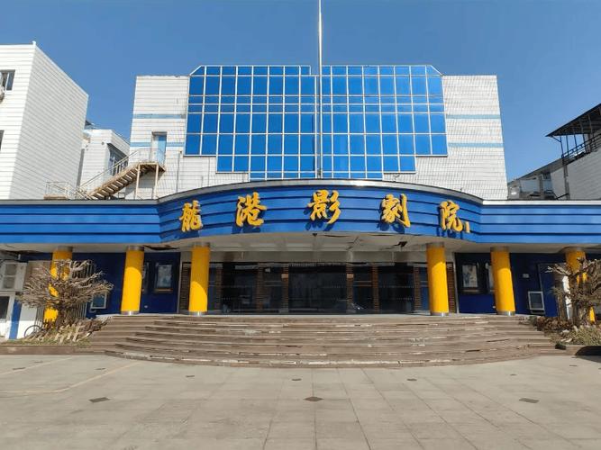 av毛片久久久的相关介绍