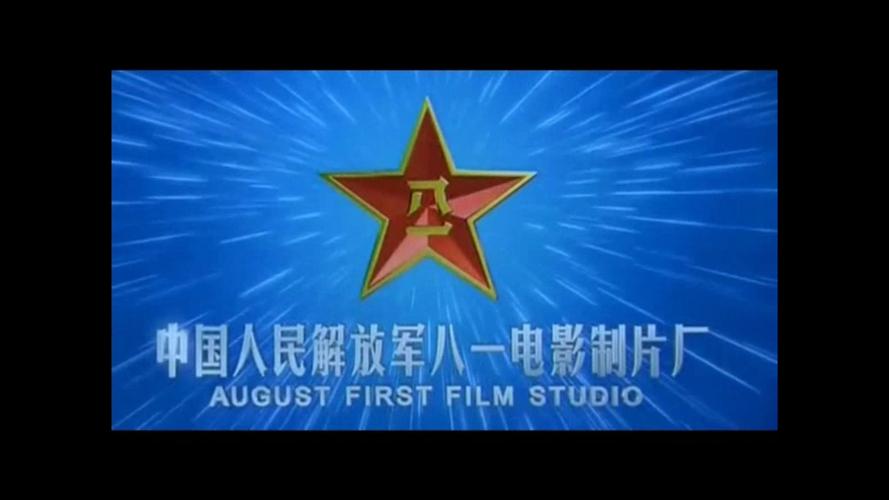 欧美熟妇乱淫的相关介绍