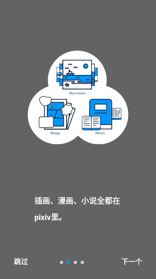 菲律宾老女人毛片的相关介绍