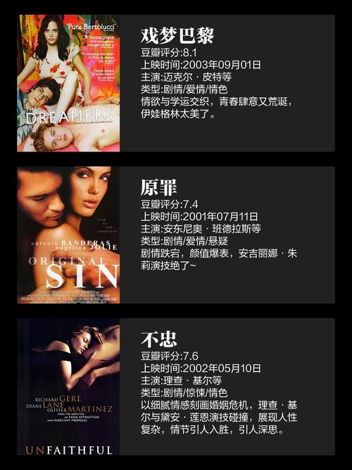 成年人的生活毛片的相关介绍