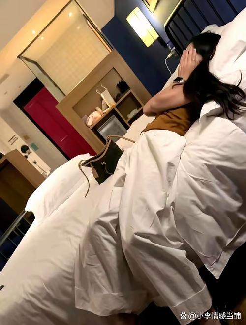 国产女18毛片多18精品的相关介绍
