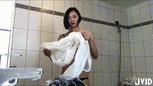 ox影院免费观看的相关介绍