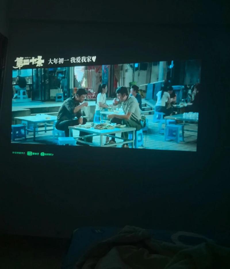 操美女操哭视频的相关介绍
