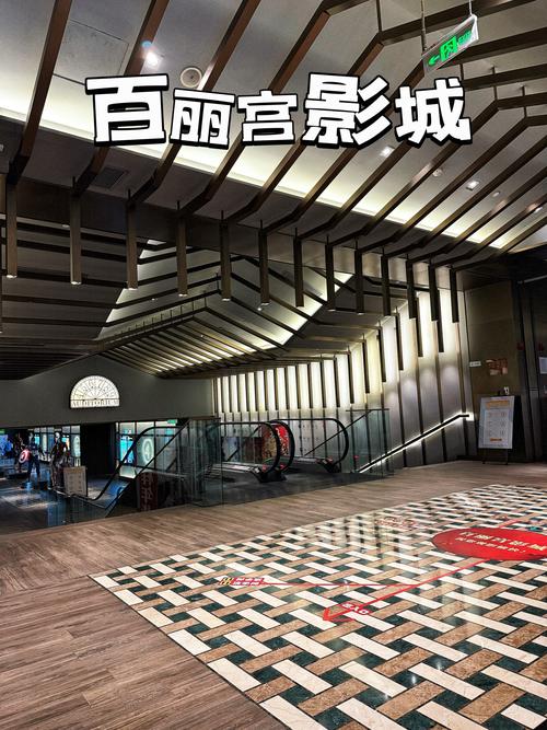 激情人妻久久的相关介绍