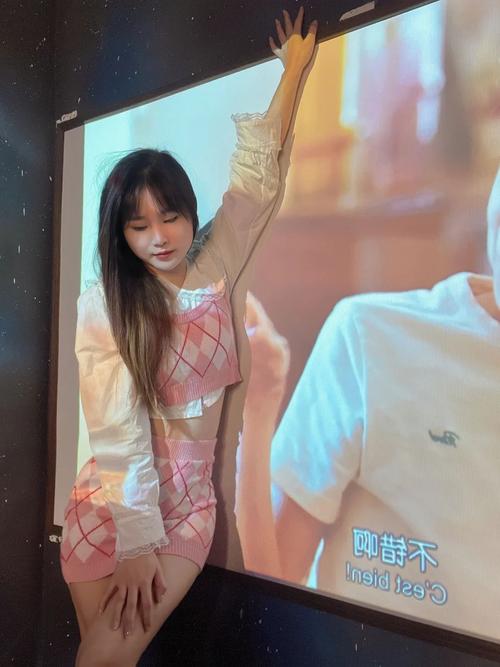 3751色院影院大全3751的相关介绍