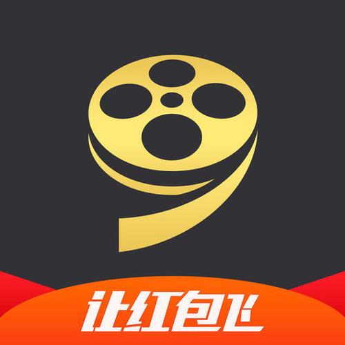 秋霞影院活力影院的相关介绍