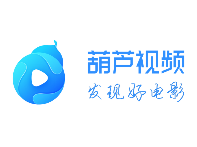 啊啊啊操出白浆的相关介绍