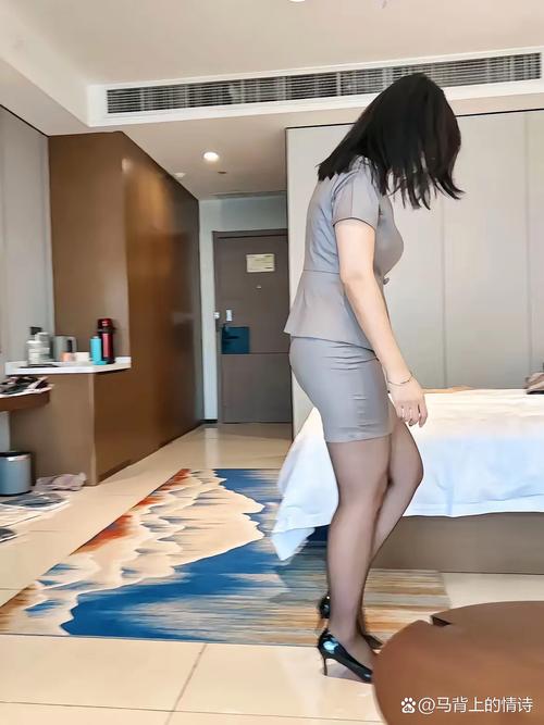 电影院用英语怎么说的相关介绍