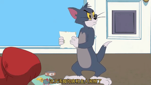 操肥白女人的相关介绍