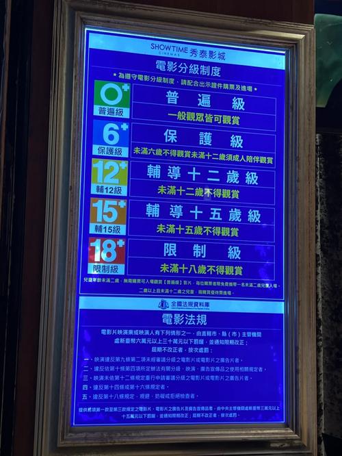 久久久久久色av的相关介绍