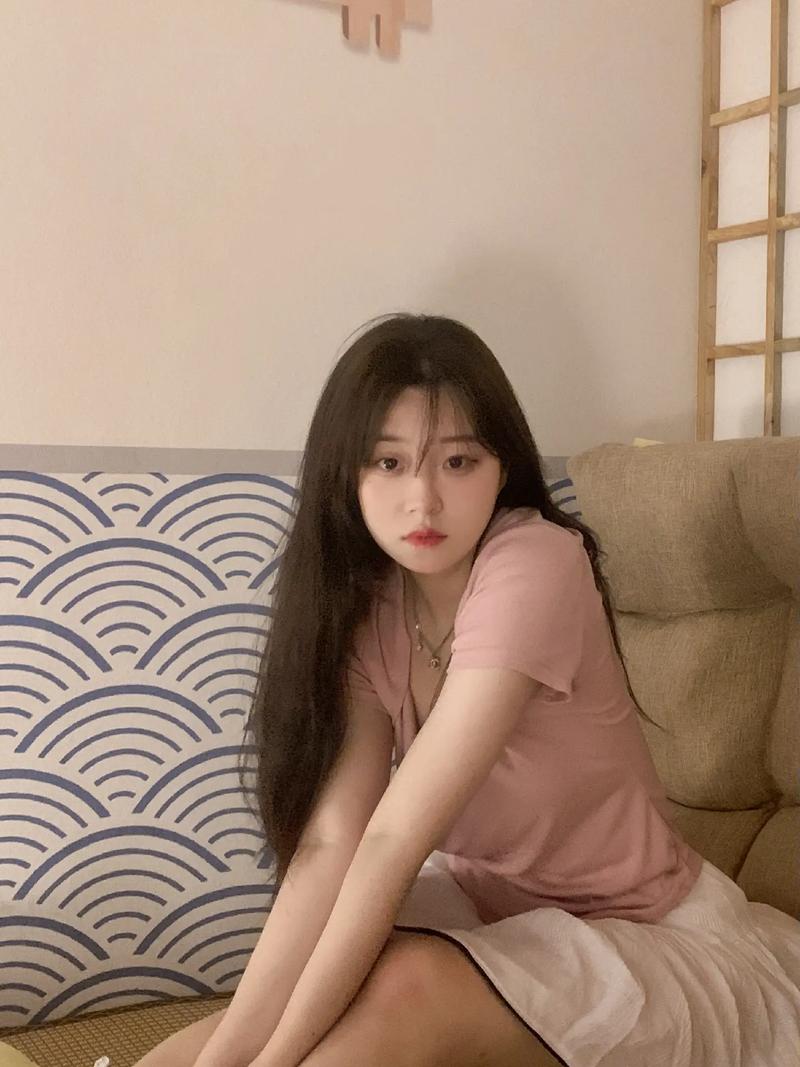 笫九影院午夜理论影院的相关介绍