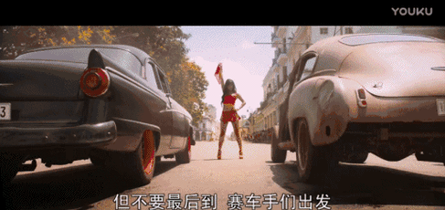 美女xx白浆的相关介绍