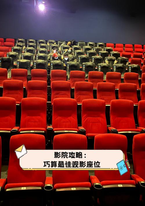 亚洲av黑丝美女的相关介绍