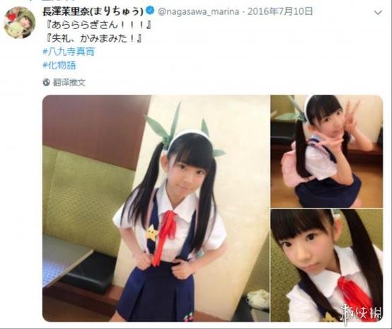操出白浆在线的相关介绍