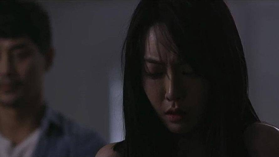欧美久久一区今夜性猛激情刺激的相关介绍