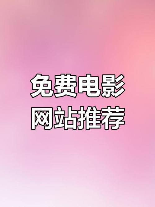 精品尤其久久久的相关介绍