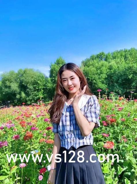 操出白浆国产的相关介绍