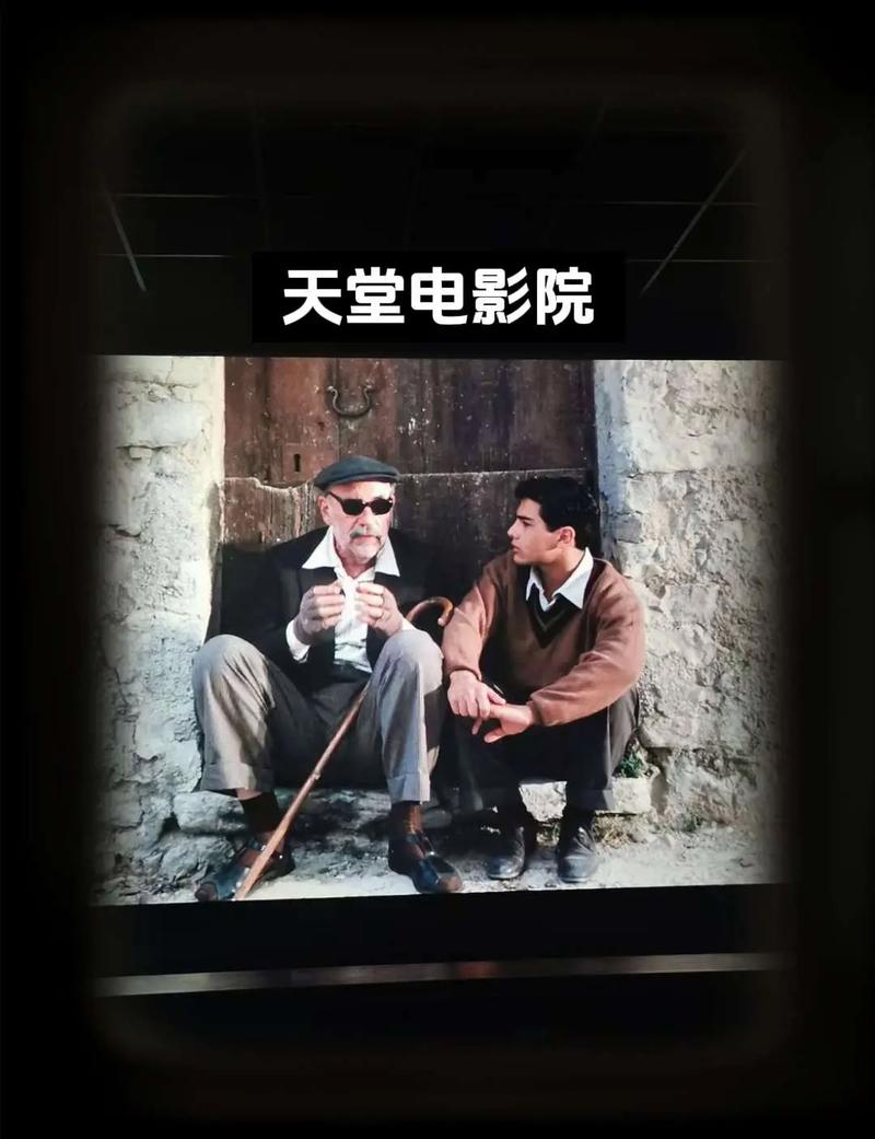 免费视频app免费的相关介绍