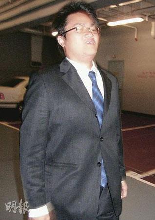 欧美人妻在线一区的相关介绍