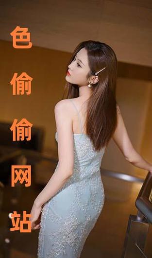 成人久久激情的相关介绍