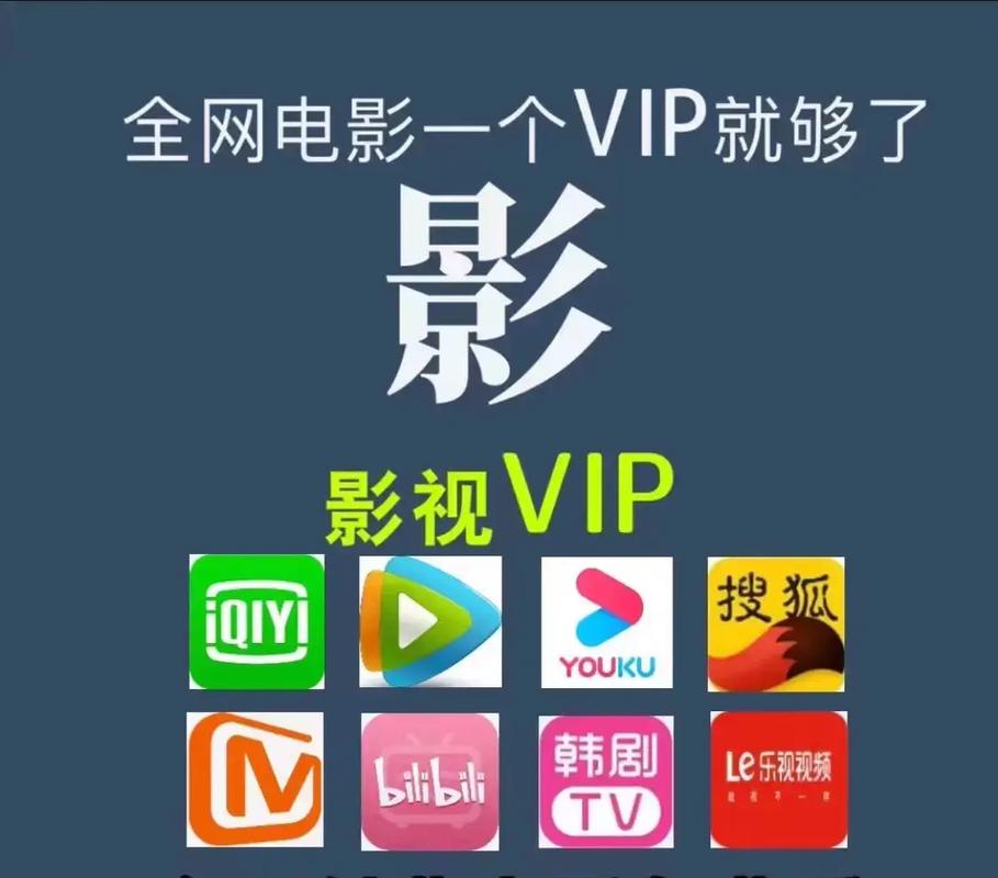 白俄罗斯毛片的相关介绍