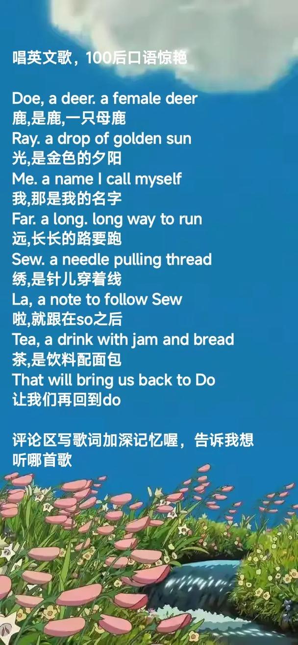 91白浆美女高潮的相关介绍