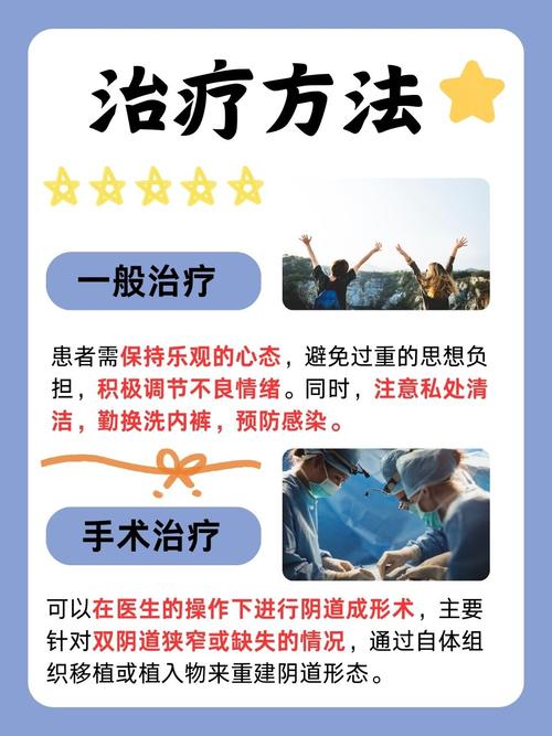 龙腾影院的相关介绍
