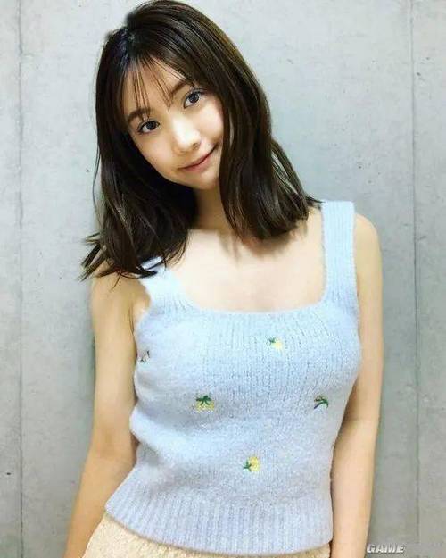 黄动漫女的相关介绍