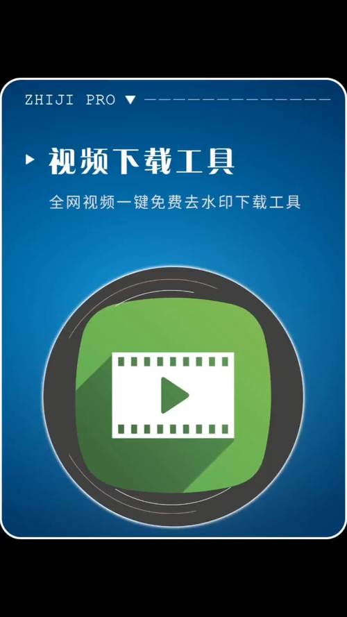 久久久精品在这里的相关介绍