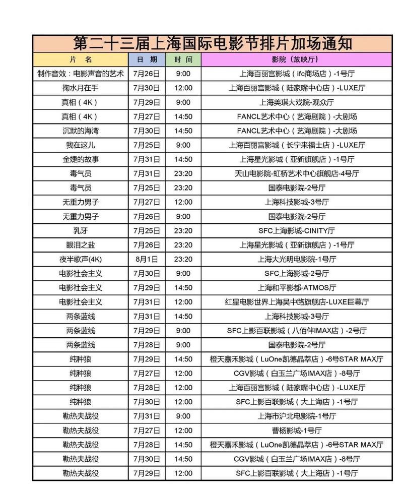 一级少妇av电影的相关介绍