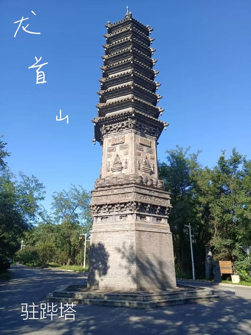 四虎影院176的相关介绍