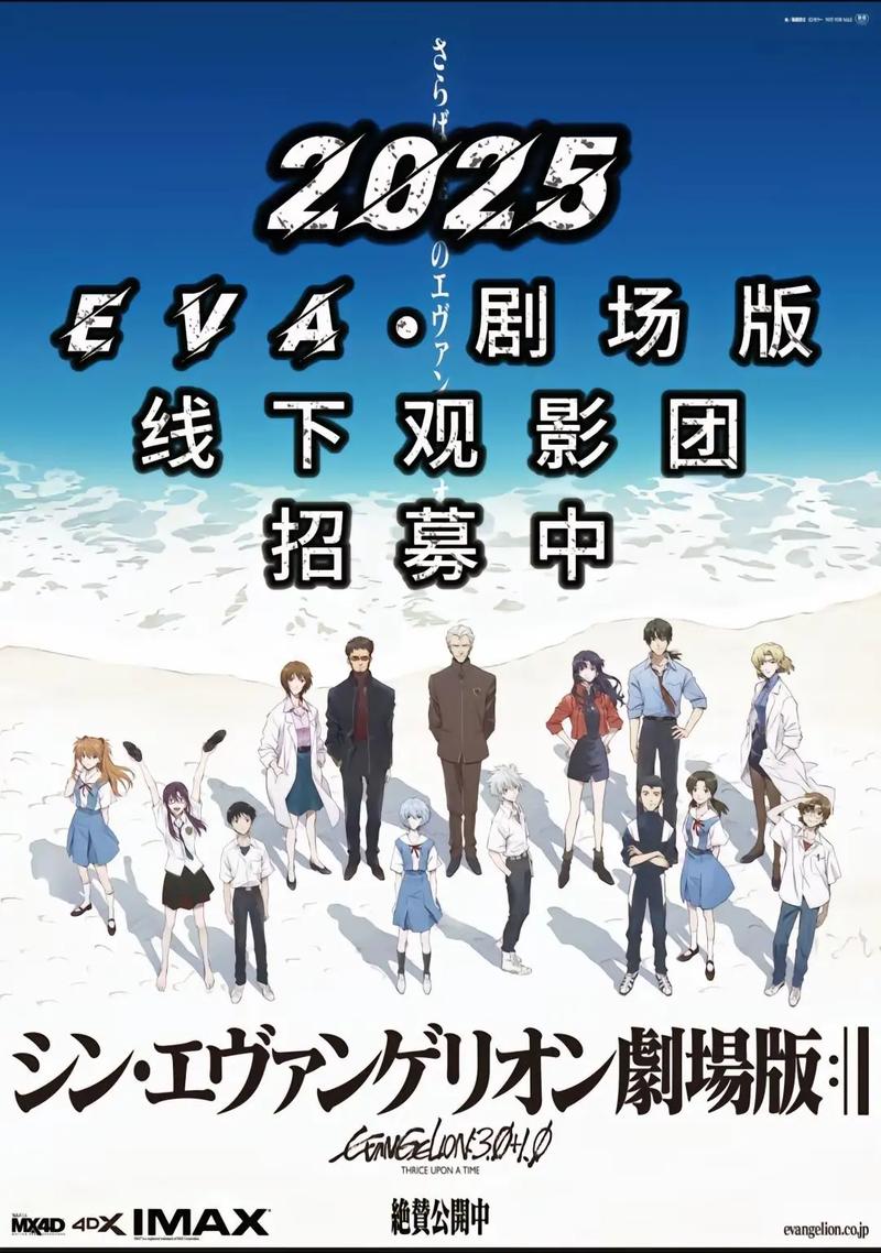 法国伦理片意大利的相关介绍