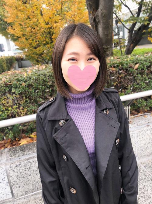 女士内裤有黄色分泌物是怎么回事的相关介绍